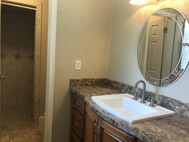 3460 SANDPIPER LANE, Mulberry, FL 33860