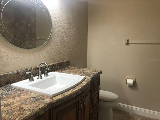 3460 SANDPIPER LANE, Mulberry, FL 33860