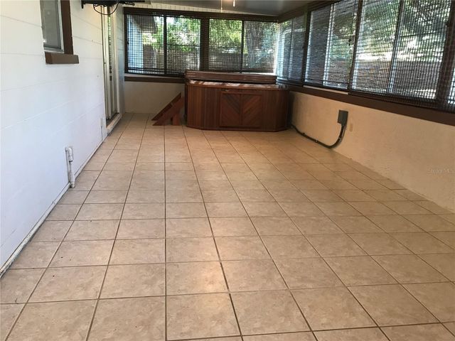 3460 SANDPIPER LANE, Mulberry, FL 33860