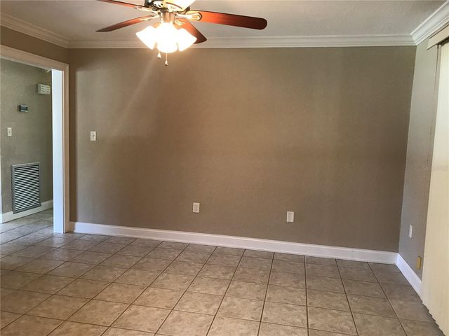 3460 SANDPIPER LANE, Mulberry, FL 33860
