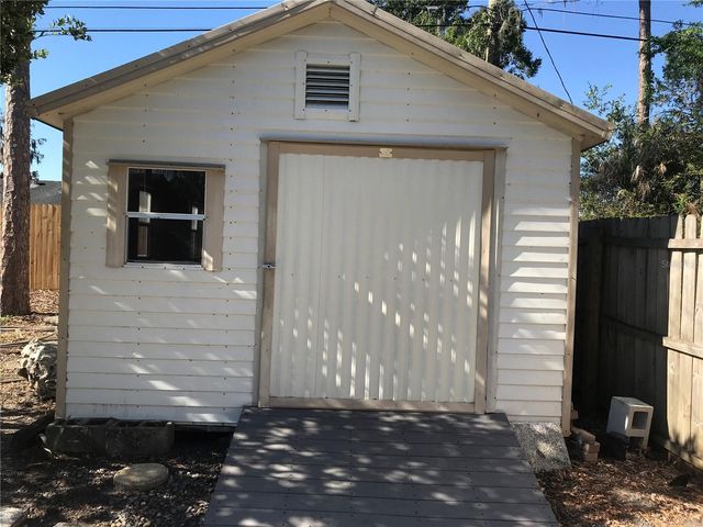 3460 SANDPIPER LANE, Mulberry, FL 33860