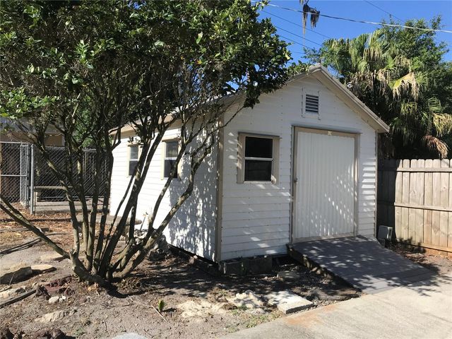 3460 SANDPIPER LANE, Mulberry, FL 33860