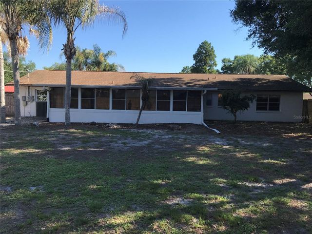 3460 SANDPIPER LANE, Mulberry, FL 33860