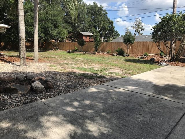 3460 SANDPIPER LANE, Mulberry, FL 33860