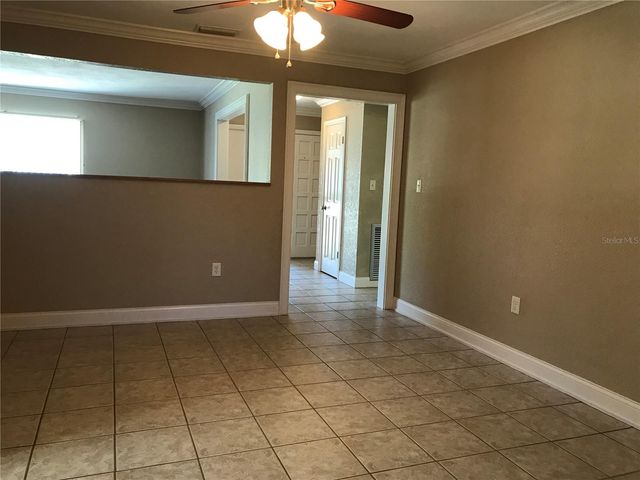 3460 SANDPIPER LANE, Mulberry, FL 33860