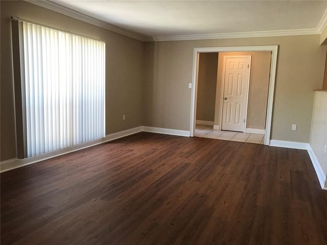 3460 SANDPIPER LANE, Mulberry, FL 33860