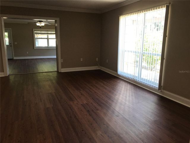3460 SANDPIPER LANE, Mulberry, FL 33860