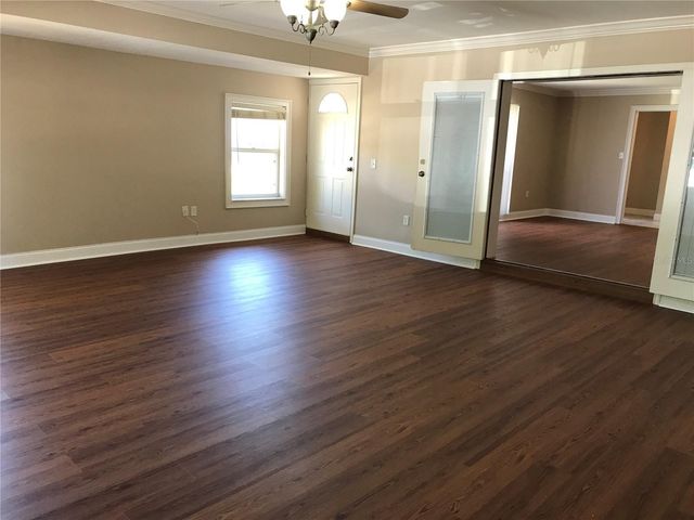 3460 SANDPIPER LANE, Mulberry, FL 33860