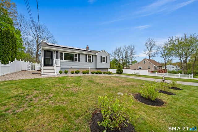 99 Clark Lane, Colchester, CT 06415