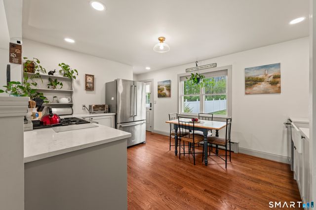 99 Clark Lane, Colchester, CT 06415