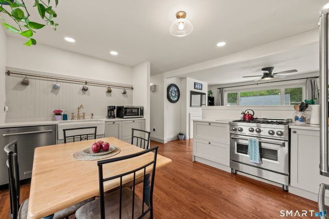 99 Clark Lane, Colchester, CT 06415