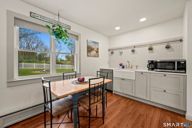 99 Clark Lane, Colchester, CT 06415