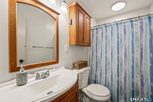 99 Clark Lane, Colchester, CT 06415