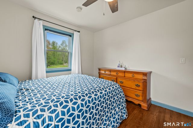 99 Clark Lane, Colchester, CT 06415