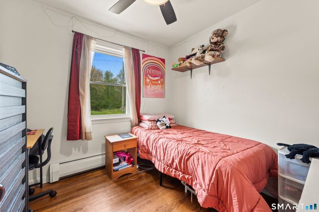 99 Clark Lane, Colchester, CT 06415