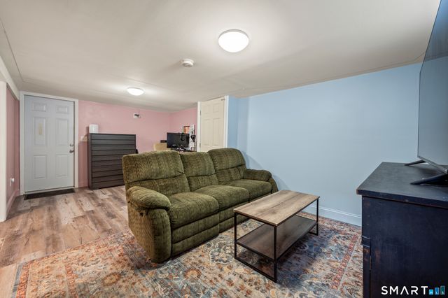99 Clark Lane, Colchester, CT 06415