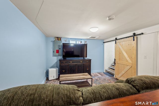 99 Clark Lane, Colchester, CT 06415