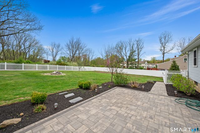 99 Clark Lane, Colchester, CT 06415