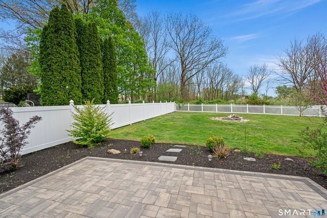 99 Clark Lane, Colchester, CT 06415