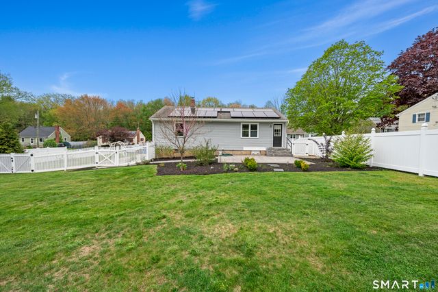 99 Clark Lane, Colchester, CT 06415