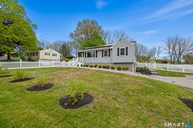 99 Clark Lane, Colchester, CT 06415