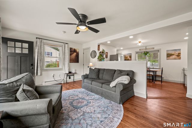 99 Clark Lane, Colchester, CT 06415