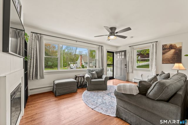 99 Clark Lane, Colchester, CT 06415