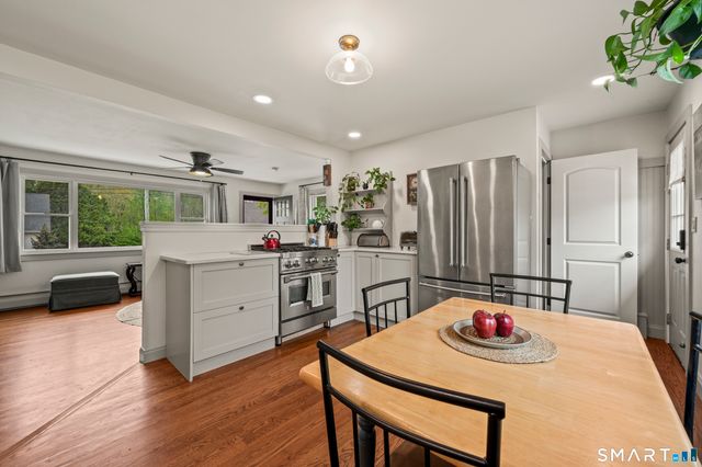 99 Clark Lane, Colchester, CT 06415