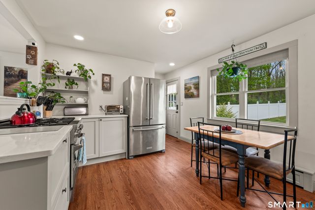 99 Clark Lane, Colchester, CT 06415