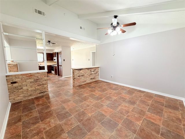 20729 Canterbury Road, Porter, TX 77365