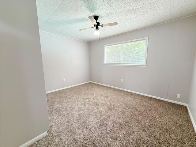 20729 Canterbury Road, Porter, TX 77365