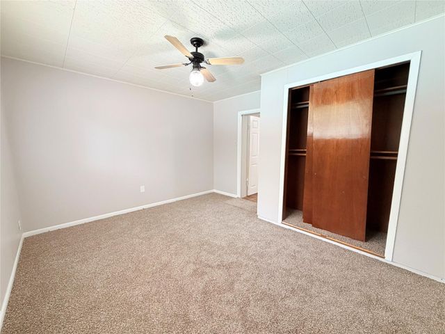 20729 Canterbury Road, Porter, TX 77365