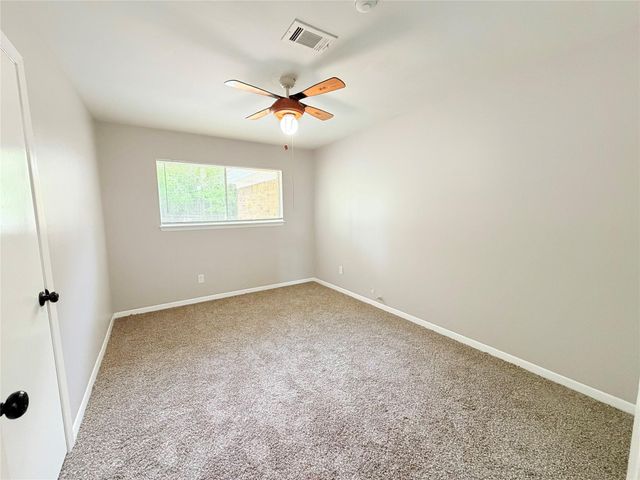 20729 Canterbury Road, Porter, TX 77365