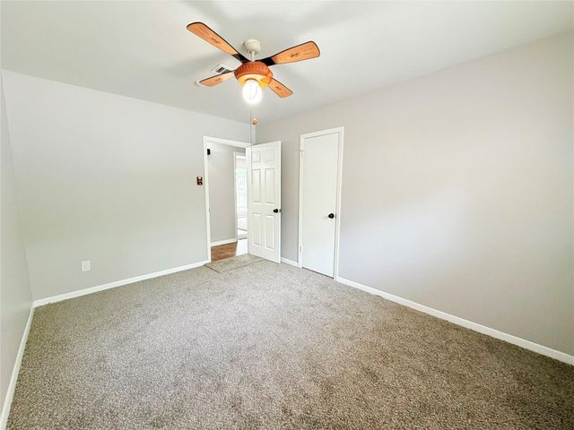 20729 Canterbury Road, Porter, TX 77365