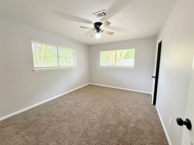 20729 Canterbury Road, Porter, TX 77365