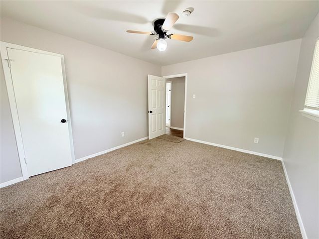 20729 Canterbury Road, Porter, TX 77365