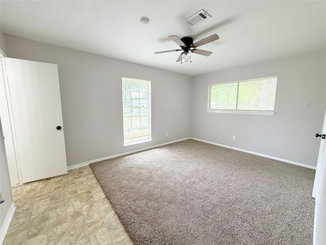 20729 Canterbury Road, Porter, TX 77365