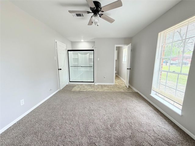 20729 Canterbury Road, Porter, TX 77365