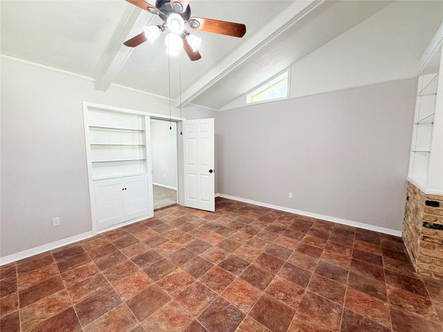 20729 Canterbury Road, Porter, TX 77365