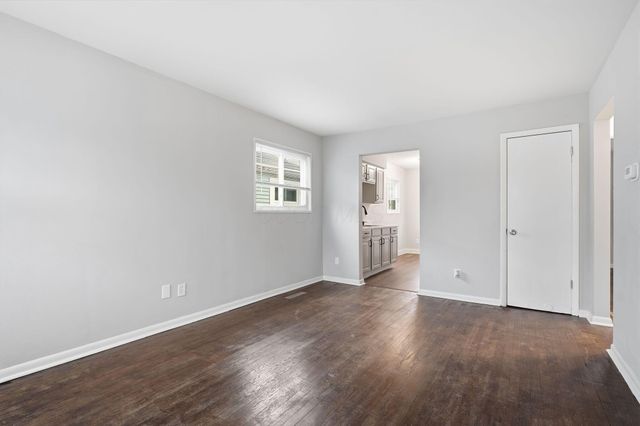 117 Stevens Avenue, Columbus, OH 43222