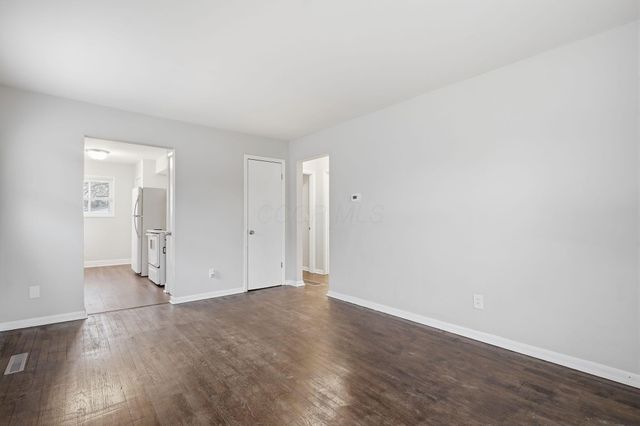 117 Stevens Avenue, Columbus, OH 43222