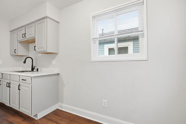 117 Stevens Avenue, Columbus, OH 43222