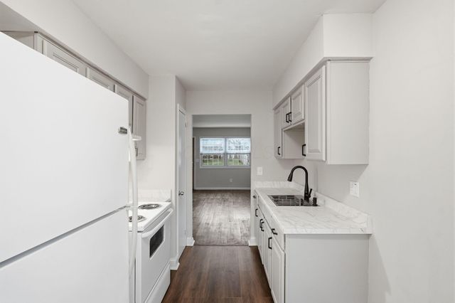 117 Stevens Avenue, Columbus, OH 43222