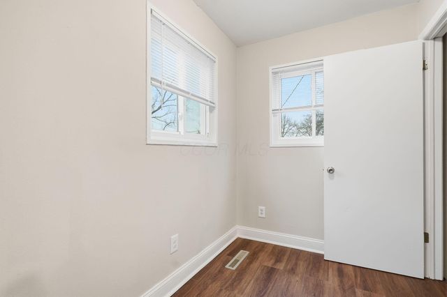 117 Stevens Avenue, Columbus, OH 43222