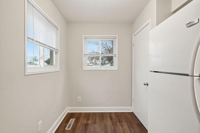 117 Stevens Avenue, Columbus, OH 43222