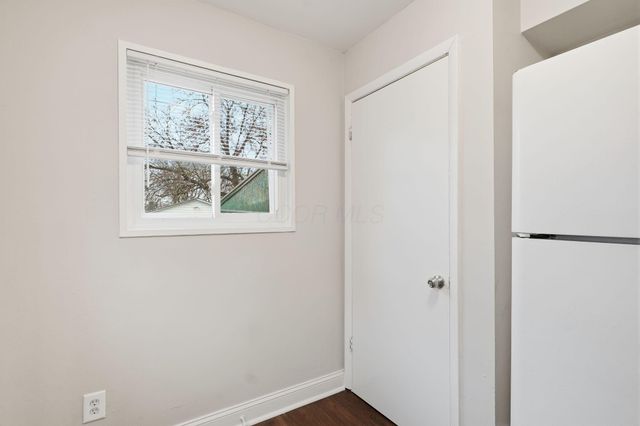 117 Stevens Avenue, Columbus, OH 43222