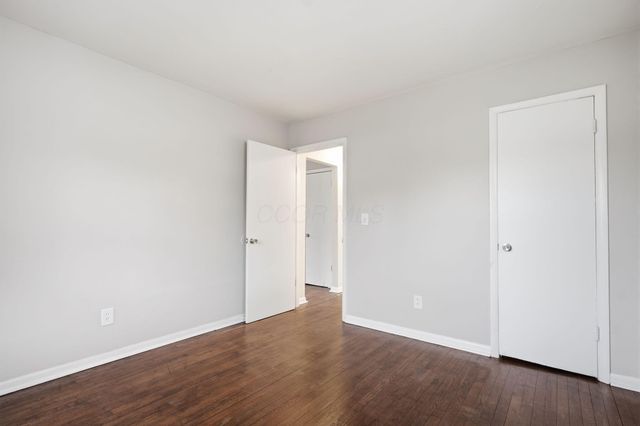 117 Stevens Avenue, Columbus, OH 43222