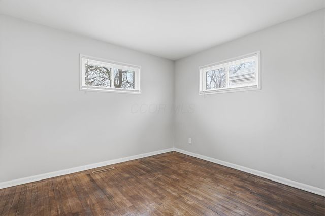 117 Stevens Avenue, Columbus, OH 43222