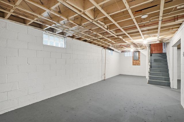 117 Stevens Avenue, Columbus, OH 43222