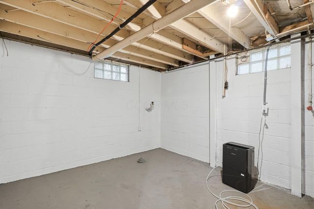 117 Stevens Avenue, Columbus, OH 43222